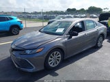 Toyota Camry Le 4T1C11AKXPU112853 fotografie