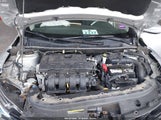 Nissan Sentra S 3N1AB7AP9GY308791 снимка