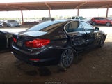 BMW 530E Iperformance WBAJA9C57KB392931 снимка