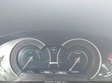BMW 530E Iperformance WBAJA9C57KB392931 снимка