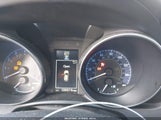 Toyota Corolla Im JTNKARJE3HJ531652 снимка