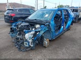 Chevrolet Blazer Awd Rs 3GNKBKRS3LS556570 снимка