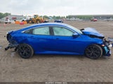 Honda Civic Sport 19XFC2F82LE022636 снимка