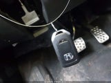 Honda Civic Sport 19XFC2F82LE022636 снимка