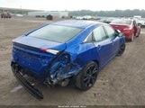 Honda Civic Sport 19XFC2F82LE022636 снимка