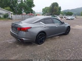 NISSAN ALTIMA PLATINUM INTELLIGENT AWD 1N4BL4FW5LC149340 photo