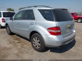 MERCEDES-BENZ ML 350 4MATIC 4JGBB86EX6A108936 fotografie
