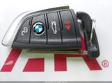 BMW X3 Sdrive30I 5UX43DP03R9W33797 photo