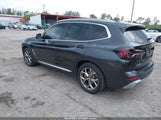 BMW X3 Sdrive30I 5UX43DP03R9W33797 photo