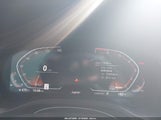 BMW X3 Sdrive30I 5UX43DP03R9W33797 photo