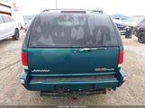 GMC Jimmy 1GKDT13W9T2542712 снимка