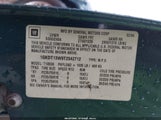 GMC Jimmy 1GKDT13W9T2542712 снимка