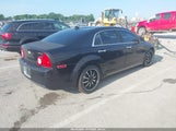 CHEVROLET MALIBU 1LT 1G1ZC5E03CF313879 снимка