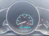 CHEVROLET MALIBU 1LT 1G1ZC5E03CF313879 снимка