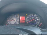 Infiniti G37 Journey JNKCV64E39M600054 снимка