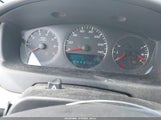 Chevrolet Impala Lt 2G1WT57K191100186 снимка