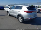 KIA SPORTAGE LX KNDPM3AC1H7087410 снимка
