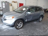 Honda Cr-V Ex-L 5J6RE4H75BL020967 снимка