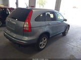 Honda Cr-V Ex-L 5J6RE4H75BL020967 снимка