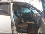Ford Escape Xlt 1FMCU9D73BKB12789 fotografie