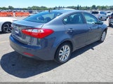 Kia Forte Lx KNAFX4A6XG5590184 снимка