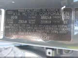 Kia Forte Lx KNAFX4A6XG5590184 снимка