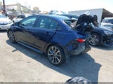 Toyota Corolla Se 5YFS4RCEXLP030853 снимка