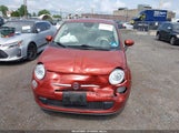 Fiat 500 Pop 3C3CFFARXDT737151 photo
