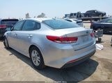 Kia Optima Lx 5XXGT4L37GG082546 снимка