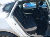 Kia Optima Lx 5XXGT4L37GG082546 снимка