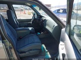 Ford Explorer Eddie Bauer/Limited/Xl/Xlt 1FMZU34X8WZB17118 снимка