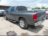 Dodge Ram  Slt/Laramie/St 1D7HA18N23J596951 снимка