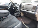 Dodge Ram  Slt/Laramie/St 1D7HA18N23J596951 снимка