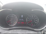 Kia Forte Ex KNAFZ4A86E5164680 снимка