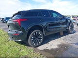 Chevrolet Blazer Ev Eawd Rs 3GNKDCRJ7RS173604 снимка