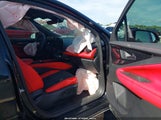 Chevrolet Blazer Ev Eawd Rs 3GNKDCRJ7RS173604 снимка