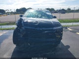 Chevrolet Blazer Ev Eawd Rs 3GNKDCRJ7RS173604 снимка