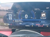Chevrolet Blazer Ev Eawd Rs 3GNKDCRJ7RS173604 снимка