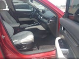 Mazda Cx-5 Grand Touring JM3KFADM6L1835178 photo