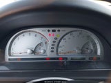 TOYOTA CAMRY SE 4T1BE32K14U841524 снимка