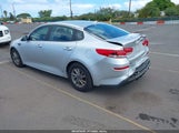 Kia Optima Lx 5XXGT4L30LG393827 photo