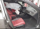 Acura Integra A-Spec 19UDE4H36RA005429 снимка