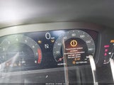 Acura Integra A-Spec 19UDE4H36RA005429 снимка