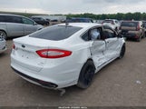 Ford Fusion Se 3FA6P0H93DR202741 снимка