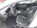 Ford Fusion Se 3FA6P0H93DR202741 снимка