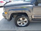 Jeep Patriot Sport 1C4NJRBBXGD639477 fotografie