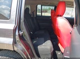 Jeep Patriot Sport 1C4NJRBBXGD639477 photo