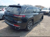 Jeep Grand Cherokee 4Xe Overland 1C4RJYD63P8788561 photo