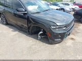 Jeep Grand Cherokee 4Xe Overland 1C4RJYD63P8788561 photo