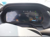 Jeep Grand Cherokee 4Xe Overland 1C4RJYD63P8788561 снимка